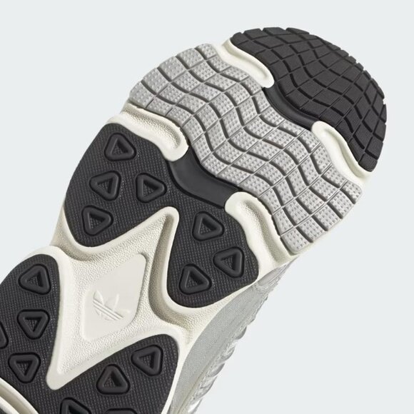 NWT adidas Men's Ozmillen Shoes - Picture 8 of 12